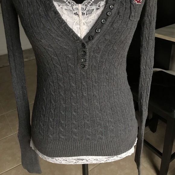 ❌SOLD❌ - Picture 10 of 14